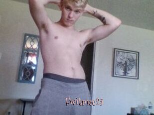 Fwitmee23