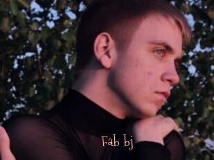 Fab_bj