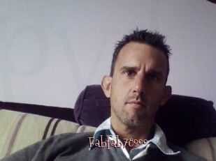 Fabfab78000