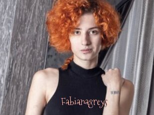 Fabianagreys