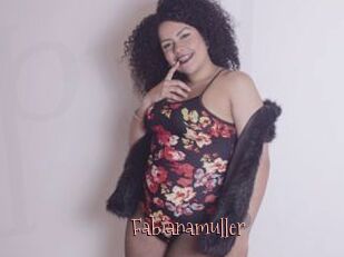 Fabianamuller