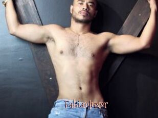 Fabianluxor