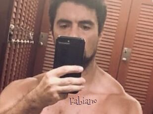 Fabiano