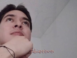 Fabianrincon