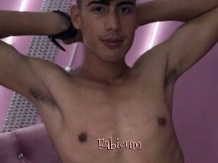 Fabicum