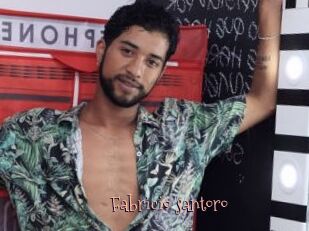 Fabricio_santoro
