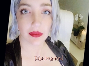 Fabulousmind