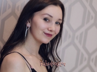 Fabulouszoe