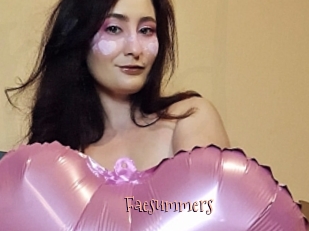 Faesummers