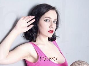 Faimoon