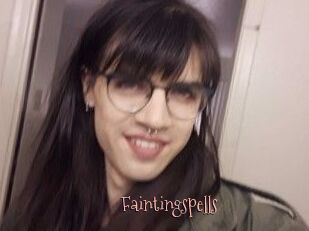 Fainting_spells