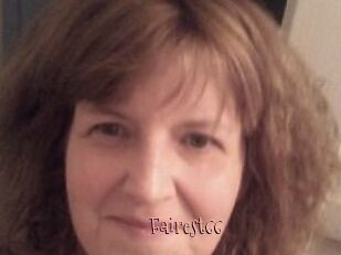 Fairest66