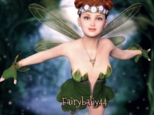 Fairybaby44