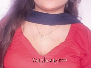 Fairybeauty1999