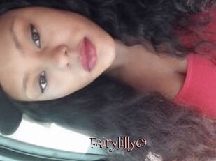 Fairy_lilly69