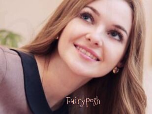 Fairyposh