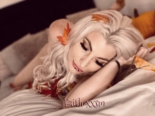 Faith_xxsm