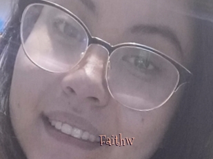 Faithw