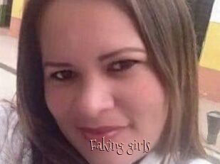 Faking_girls