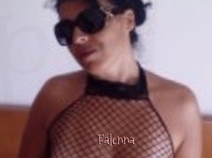 Falenna