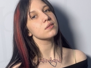 Falineband