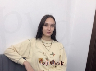 Falinebeale