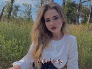 Falinebierly