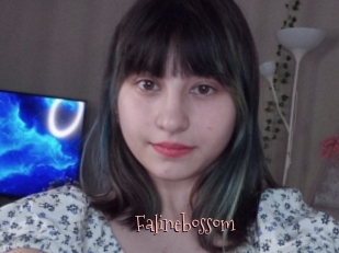 Falinebossom
