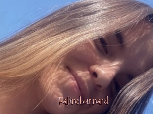 Falineburnard