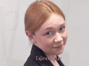 Falineclutter