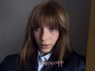 Falinecopp