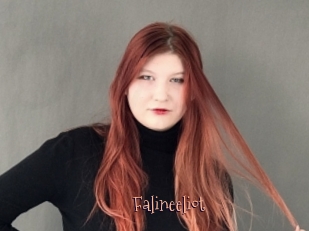 Falineeliot