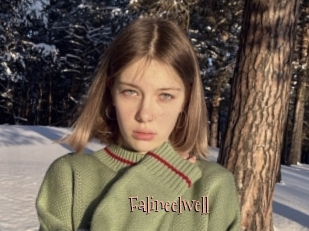 Falineelwell
