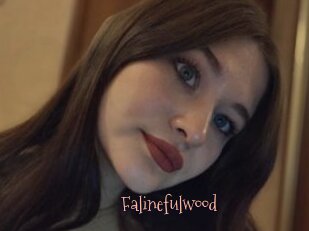 Falinefulwood