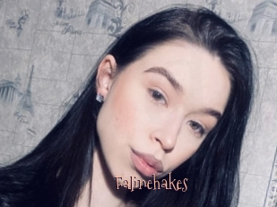Falinehakes