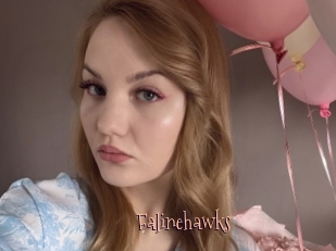 Falinehawks