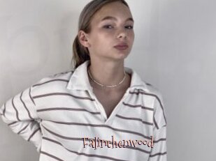 Falinehenwood
