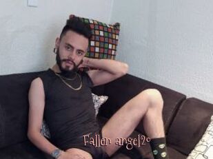 Fallen_angel20