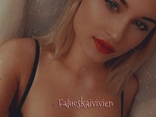 Falucskaivivien