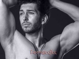 Famoussexflex