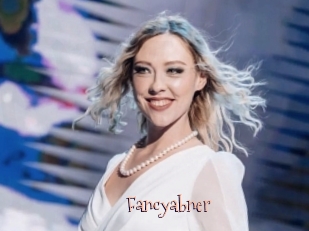 Fancyabner
