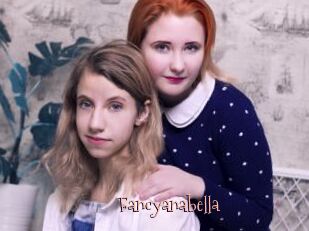 Fancyanabella