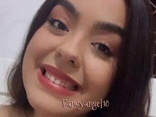 Fancyangel18