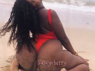 Fancycherry