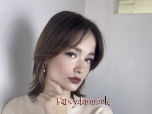 Fancydimmick