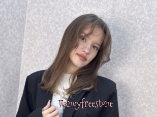 Fancyfreestone