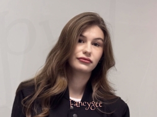 Fancygee