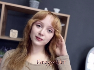 Fancygoulder