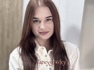 Fancygravley