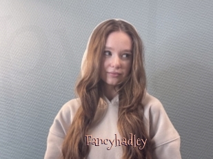 Fancyhadley